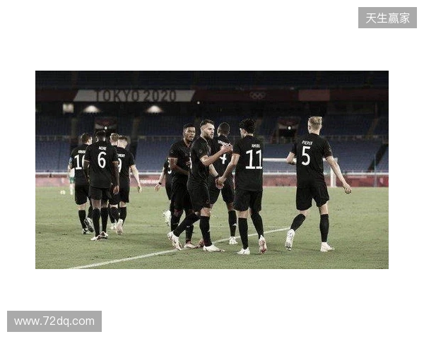 PGL瓦拉几亚S7亚洲赛区预选赛第三日:VG距离冲出亚洲只差一步 PGL瓦拉几亚S7亚洲赛区预选赛第三日:VG距离冲出亚洲只差一步