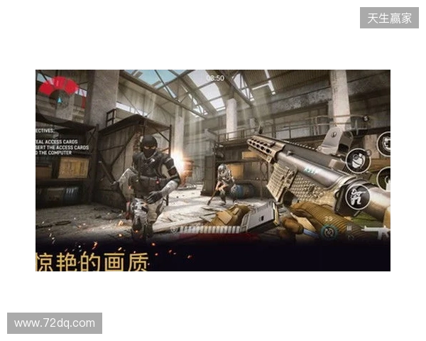 IEM克拉科夫第一阶段:猎杀时刻!G2 2-1 Liquid IEM克拉科夫第一阶段:猎杀时刻!G2 2-1 Liquid