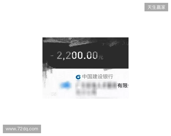 G胖年终奖发错了?2K全线爆金币式促销,这次钱包还能保住吗? G胖年终奖发错了?2K全线爆金币式促销,这次钱包还能保住吗?