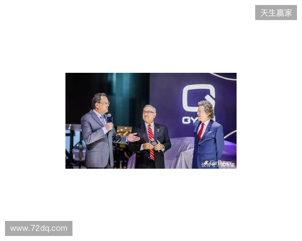 100T最近干啥呢?运营主管Messioso分享队伍进展 100T最近干啥呢?运营主管Messioso分享队伍进展