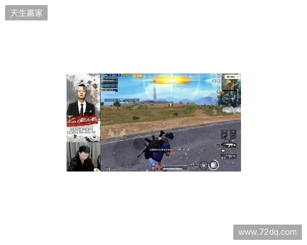 tN1R:当你乐在其中时就不会厌倦CS,动力来自于目标 tN1R:当你乐在其中时就不会厌倦CS,动力来自于目标