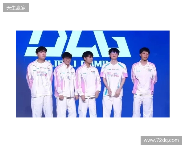 2026电竞世界杯正式公布24个正赛项目