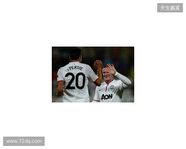 PGL 克卢日-纳波卡2026：连胜奏凯！MOUZ 2-1 NAVI