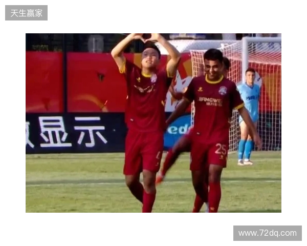 官宣:Imperial将skullz转入替补席 官宣:Imperial将skullz转入替补席