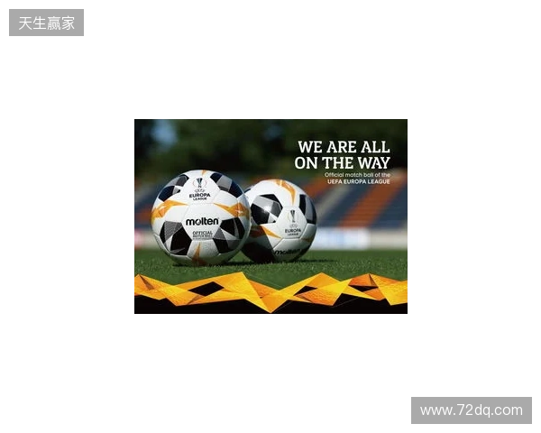 官宣：Liquid引入jL暂代NertZ出战罗马帝国之声杯