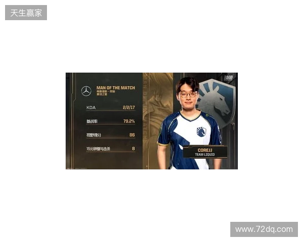 EPL S23第二阶段:失意的武士!FUT 2-1 G2 EPL S23第二阶段:失意的武士!FUT 2-1 G2