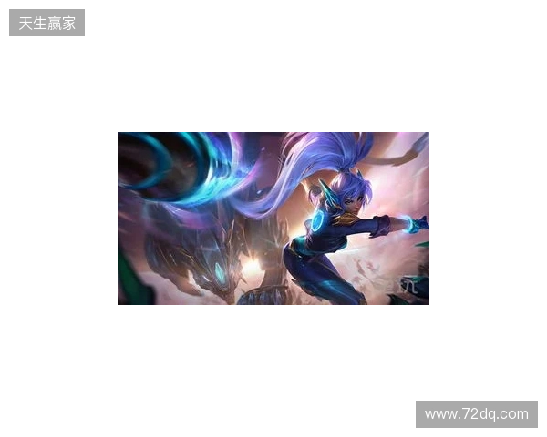 零帧起手,透见胜利:ATK 烈空 ZERO 系列电竞鼠标登场 零帧起手,透见胜利:ATK 烈空 ZERO 系列电竞鼠标登场