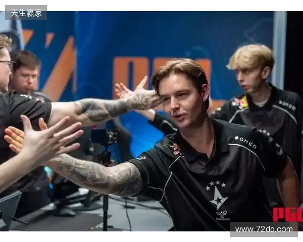 PGL布加勒斯特:智勇相搏!MongolZ 2-1 PV PGL布加勒斯特:智勇相搏!MongolZ 2-1 PV